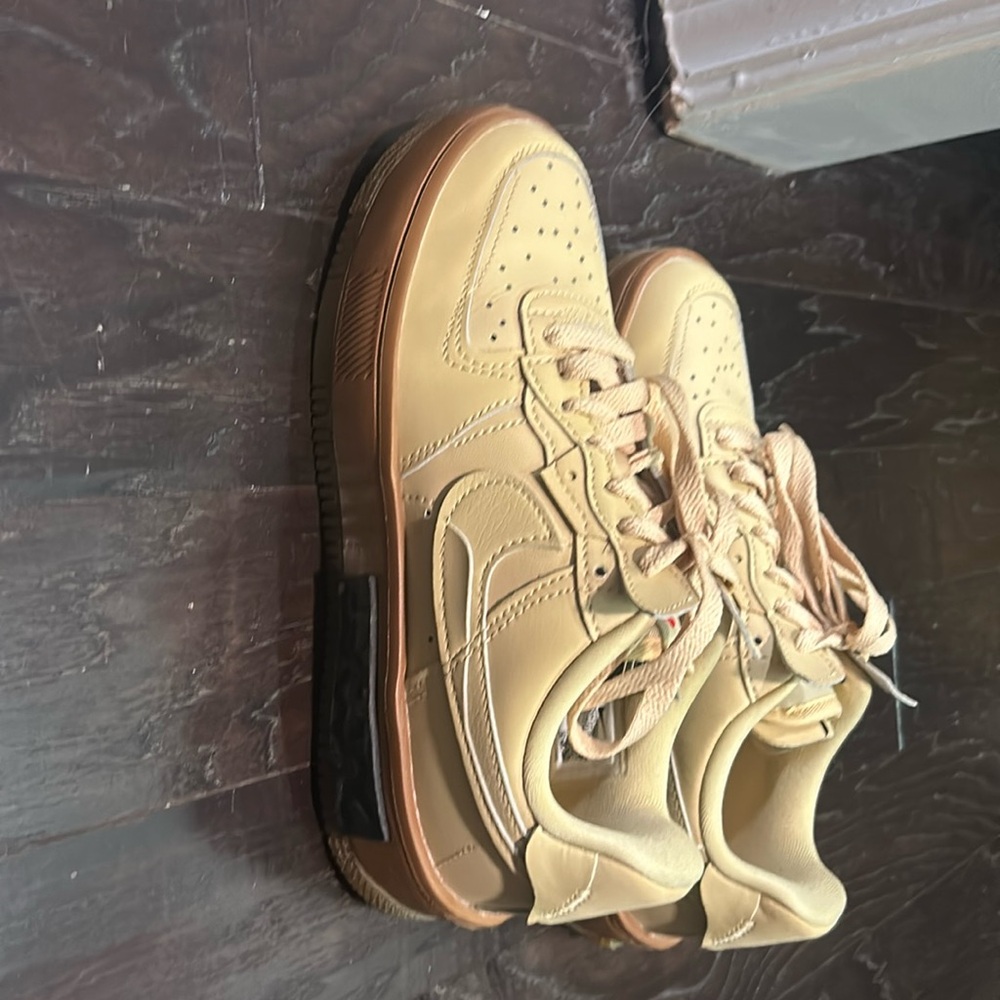 Air Force 1